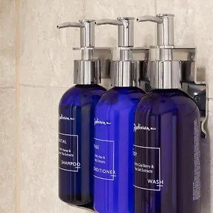 ***** Hotel Radisson Blu Repubblica Ceca