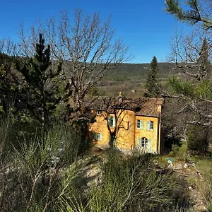 Domaine D'angouire Pensionat