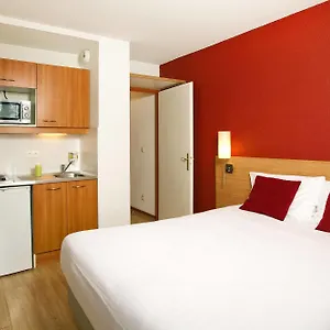 Séjours&affaires Genève Genis Francia